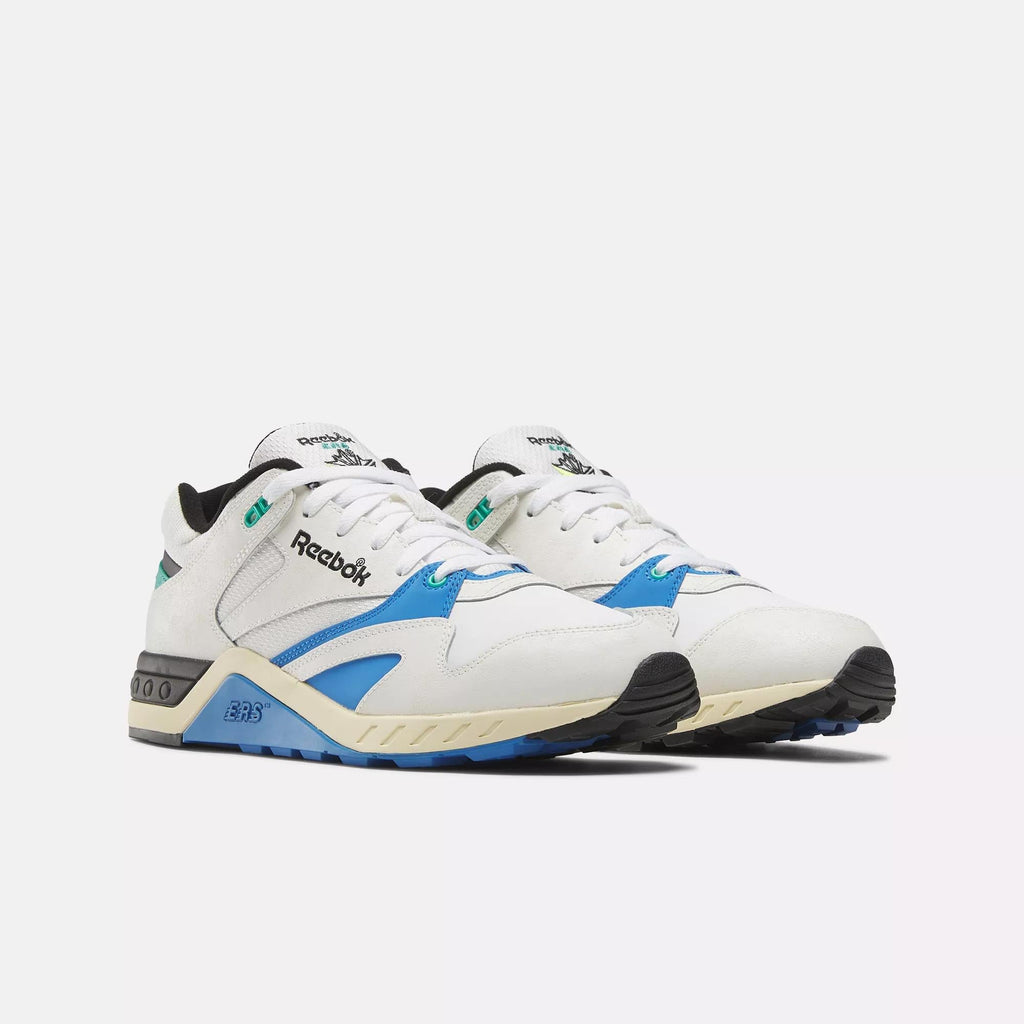 Reebok ERS 4000 Shoes - product type - NovaVisio