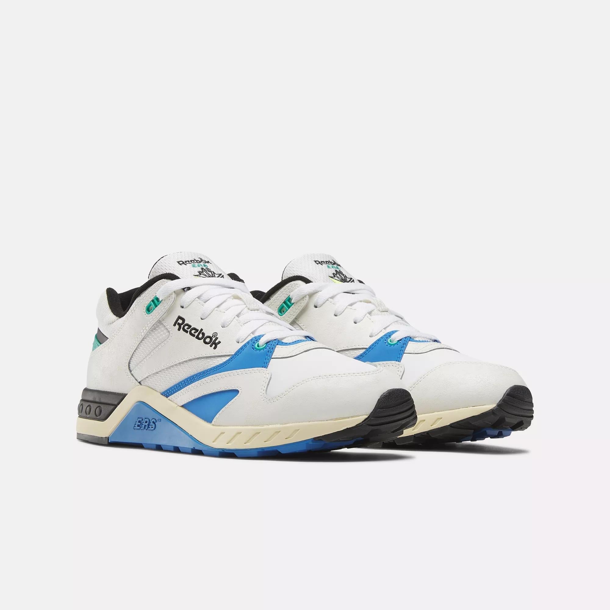 Reebok ERS 4000 Shoes - product type - NovaVisio