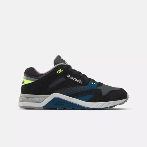 Reebok ERS 4000 Shoes - product type - NovaVisio