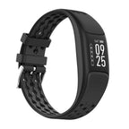 Smart Fit Sporty Fitness Tracker and Waterproof Swimmers Watch - product type - NovaVisio