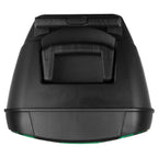 Supersonic 12" Portable Bluetooth DJ Speaker - product type - NovaVisio