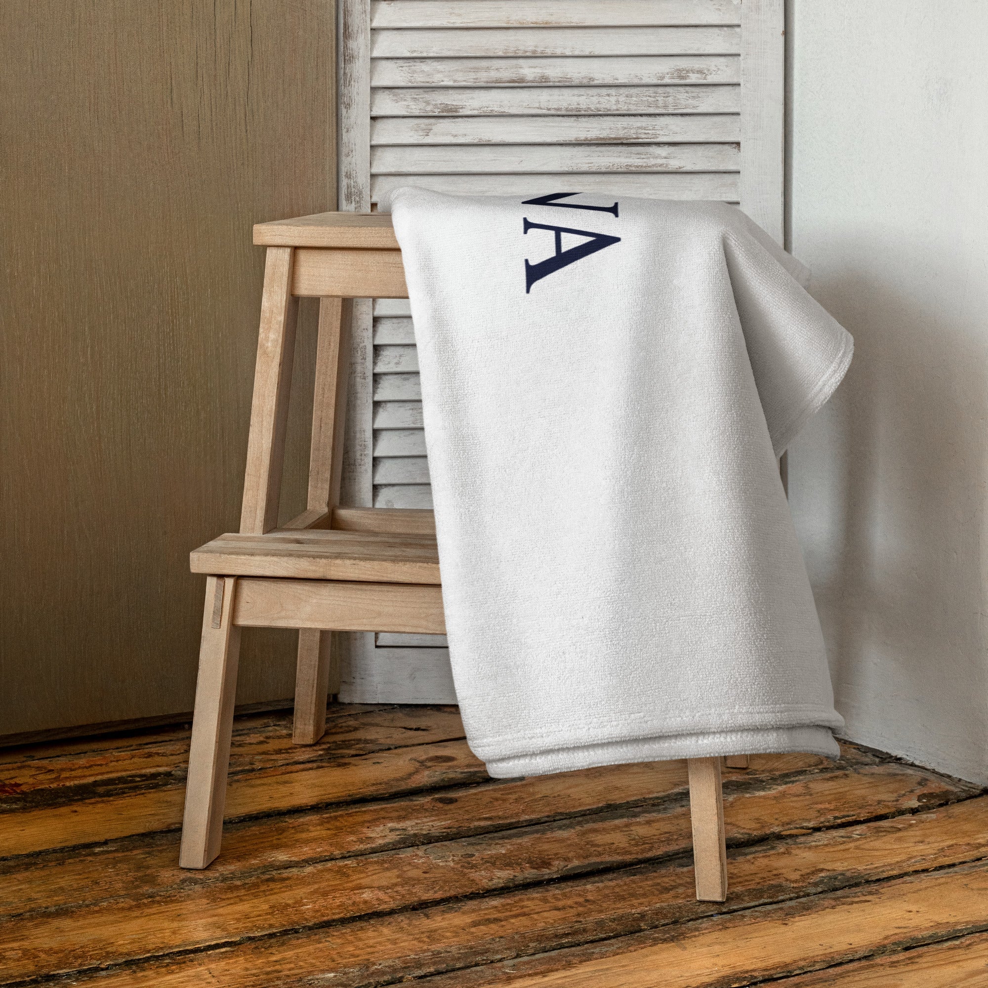 Towel - product type - NovaVisio