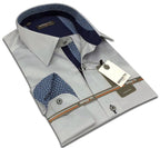 Travis - product type - NovaVisio