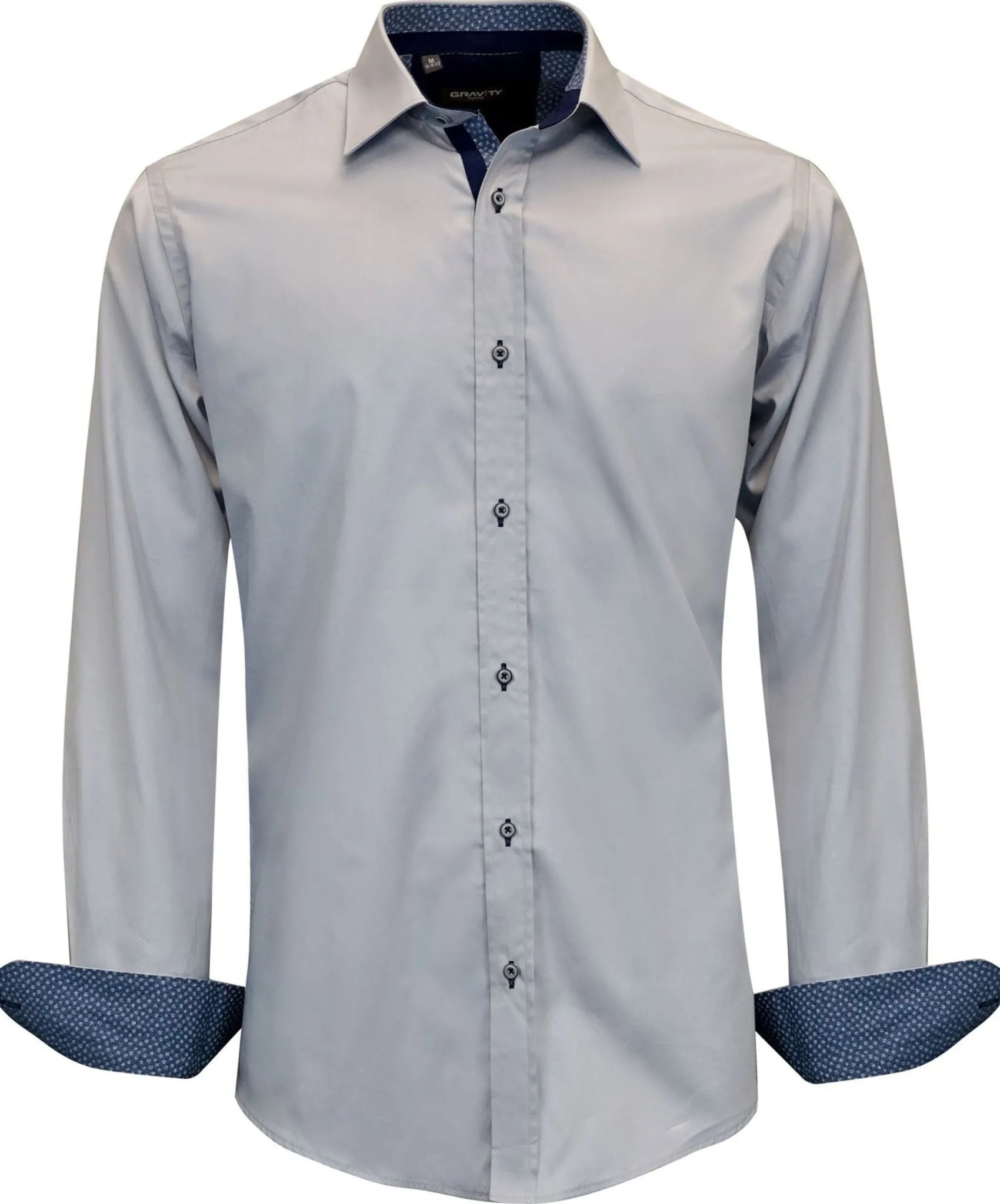 Travis - product type - NovaVisio