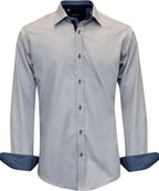 Travis - product type - NovaVisio