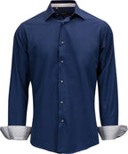 Tyler - product type - NovaVisio