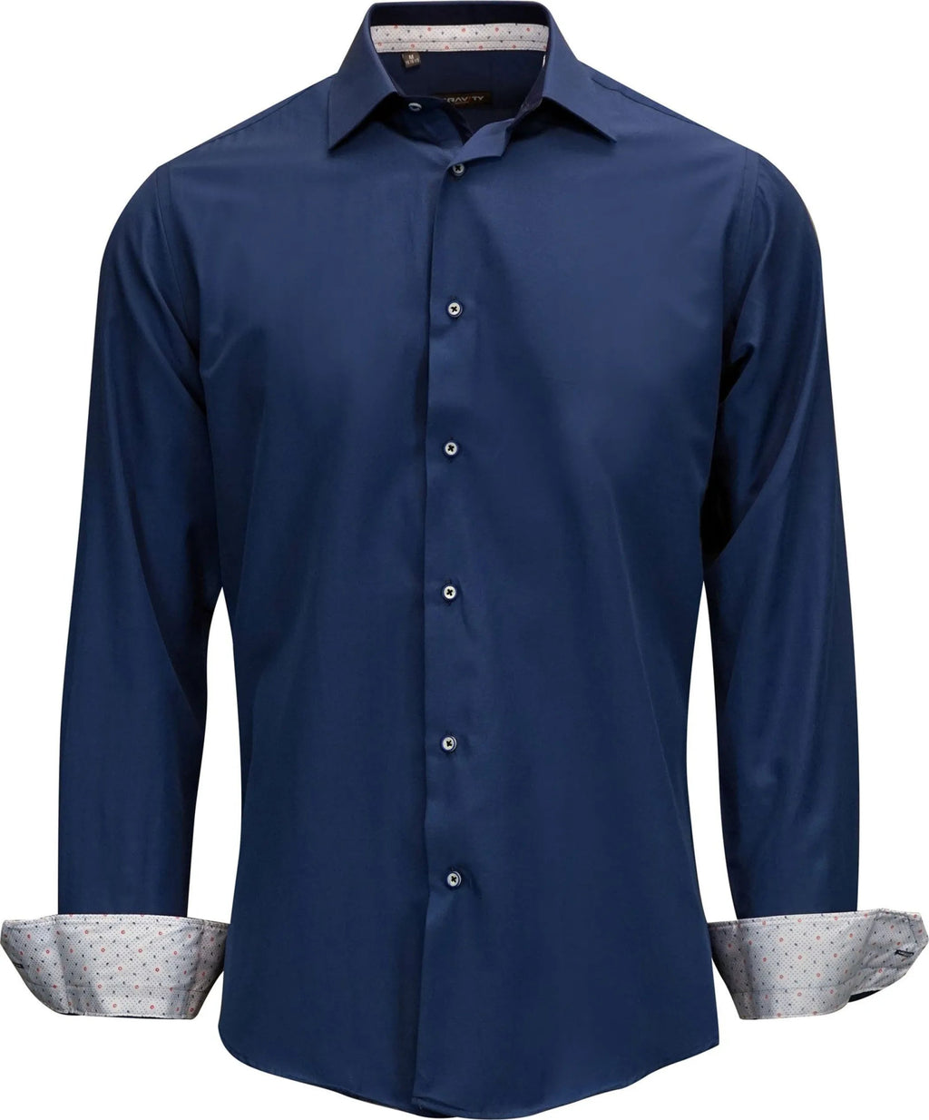 Tyler - product type - NovaVisio