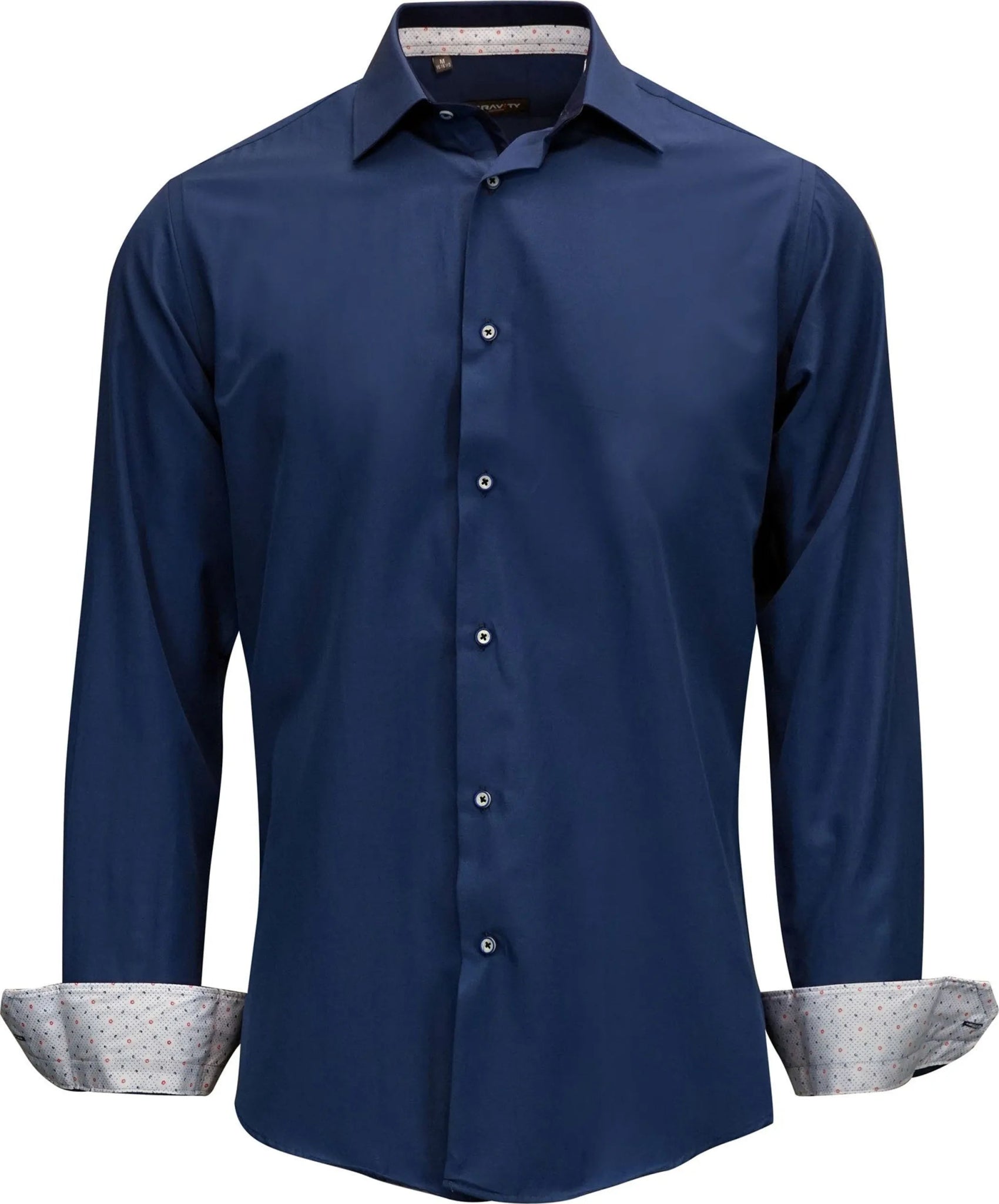 Tyler - product type - NovaVisio