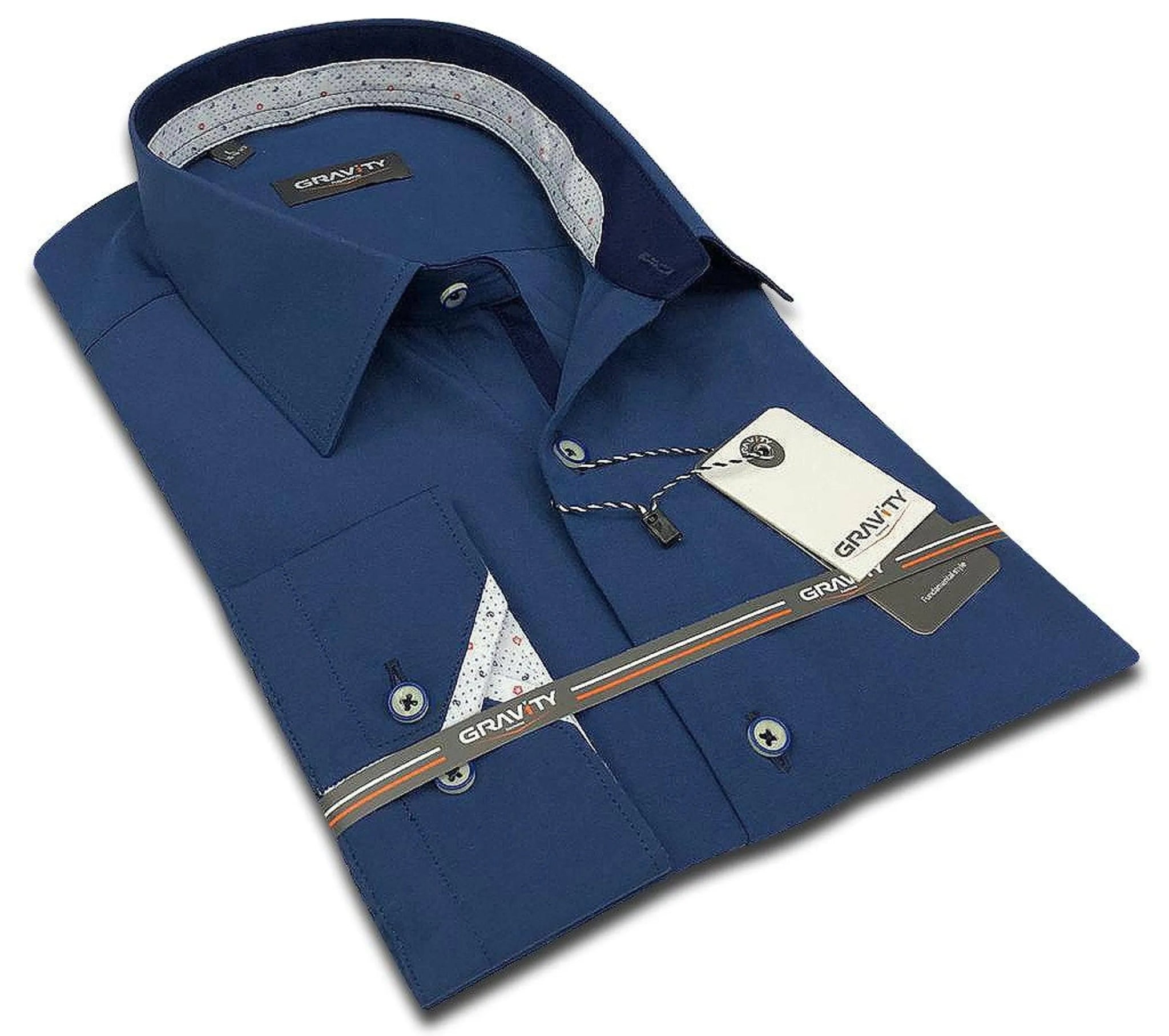 Tyler - product type - NovaVisio