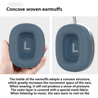 Wireless Sport Bluetooth Headphones with in Ear Detect Function - product type - NovaVisio