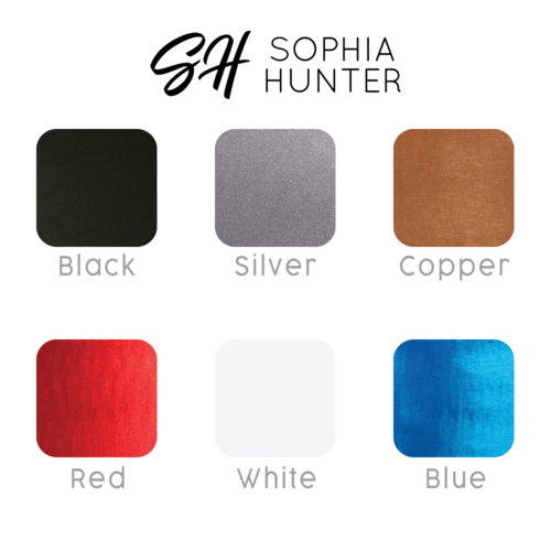 You Are My Sunshine - Metal Wall Art/Decor - product type - NovaVisio