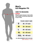 ZIMEGO Men's Thermal Long Sleeve Lightweight Fashion Hooded Henley - product type - NovaVisio