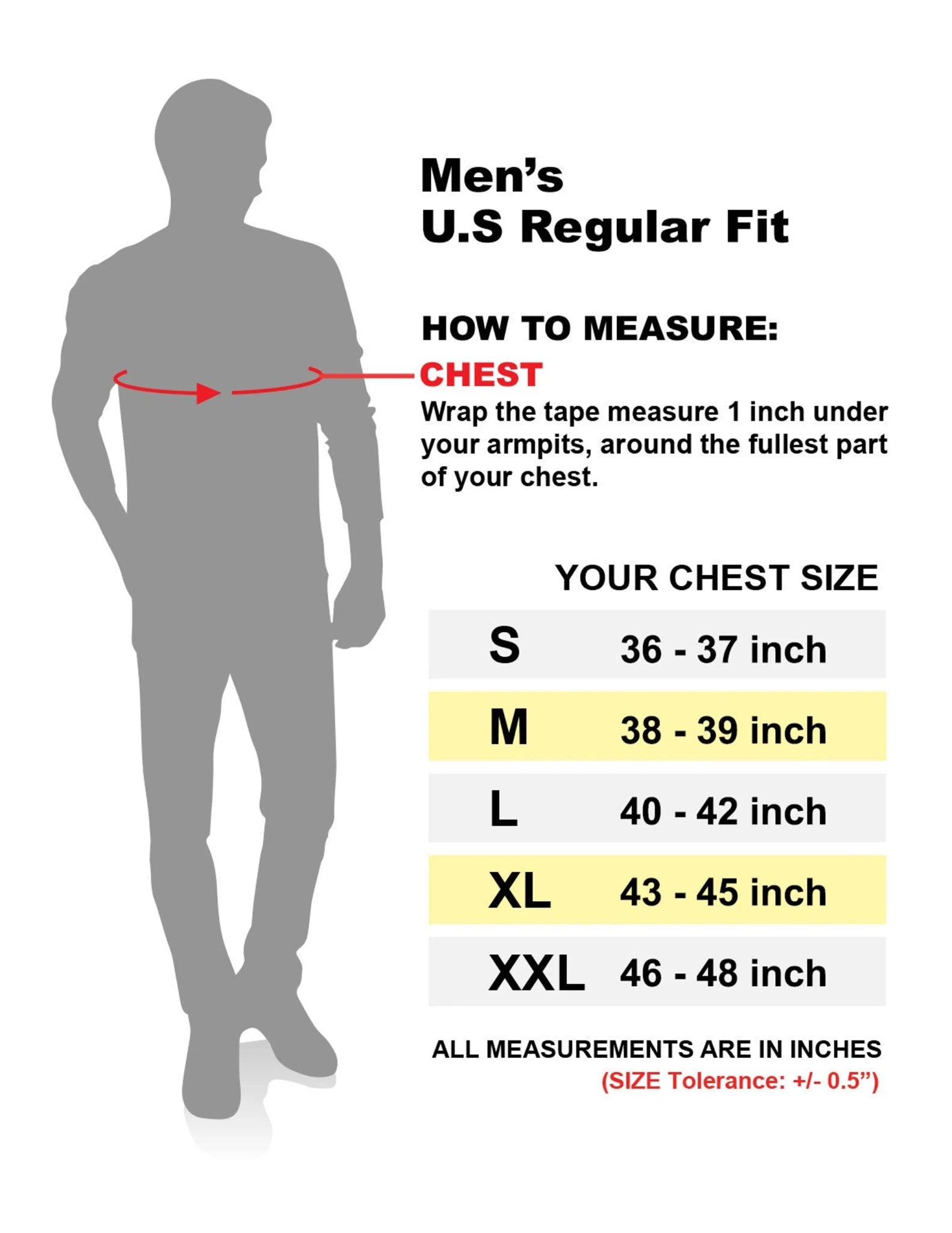 ZIMEGO Men's Thermal Long Sleeve Lightweight Fashion Hooded Henley - product type - NovaVisio